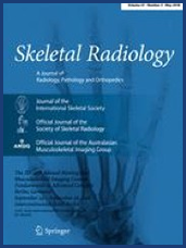 Skeletal Radiology by Dr Lalitha Palle