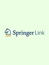 Springer Link