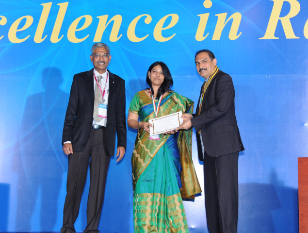 Ashok-Mukherjee-Gold-Medal