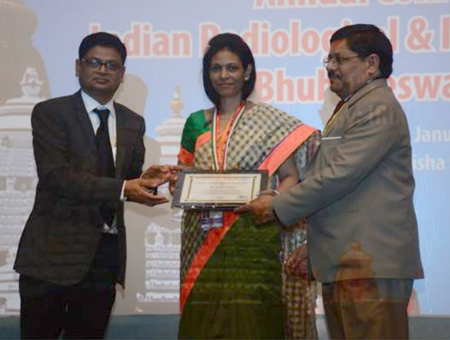 Oration-Medal-Presented-by-IRIA