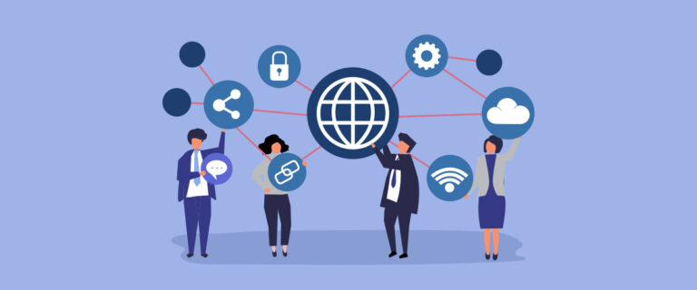 Social Connections & Relationships – Do They Contribute to Longevity & Happiness?