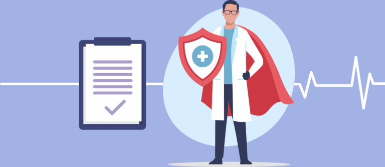 The Proliferation of Health Advice Online: The Importance of Qualified Medical Professionals