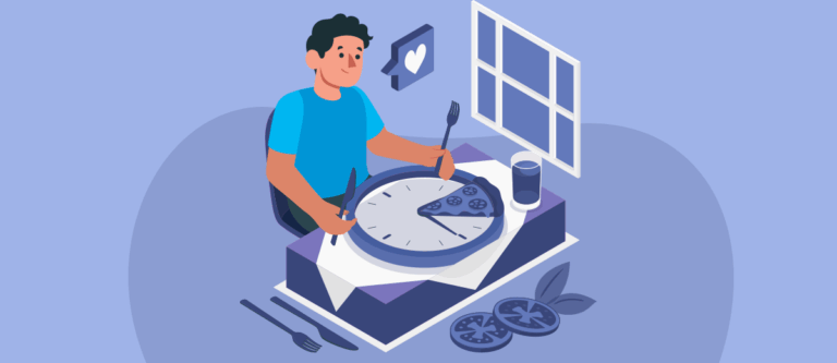 What is Chrono-Nutrition? Is Timing of Food Intake Beneficial?