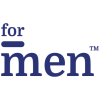 formen_biglogo