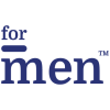 logo_formen