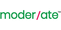 logo_moderate