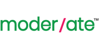 moderate_biglogo