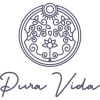puravida__biglogo